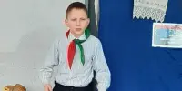 Конкурс апавядальнікаў народнай прозы "Кацігарошак"