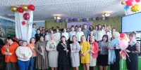 8 САКАВІКА
