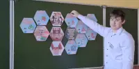 МЫ - ГРАМАДЗЯНЕ РЭСПУБЛІКІ БЕЛАРУСЬ!