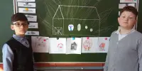 Хатынь
