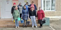 Рэспубліканскі суботнік