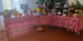 Тыдзень бацькоўскай любові